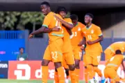 Tournoi Maurice-Revello : RDC - Côte d'Ivoire, le choc des déçus