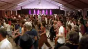 Trad'Orb propose un ciné-bal à Bédarieux ce vendredi 12 juin