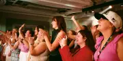 Tradwives : le retour des épouses au foyer, nouvelle tendance américaine