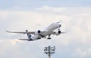 Trafic aérien en hausse mais bénéfices divisés par deux en 2026 selon l'Iata