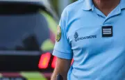 Trafic de drogue démantelé à Auriol, lien avec la prison des Baumettes