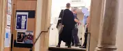 Trafic de stups et menaces de viol : un homme condamné à Alès
