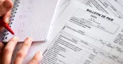 Transparence salariale : la France retarde la transposition de la directive européenne