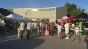 Trenois Decamps : le « Amazon de la quincaillerie » fait le point à Alès