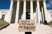 Tribunal : racisme reconnu dans une agression dans l'Aude