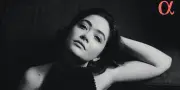 Trois albums à découvrir : Sasha Stychkina, Kaaris et plus