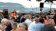 Troisième édition de « Fêtons l’été » à Compeyre le 4 juillet