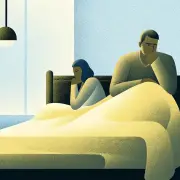 Troubles de l'érection : le tabou masculin brisé