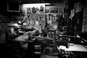 Trouver un artisan fiable : 7 conseils clés pour bien choisir