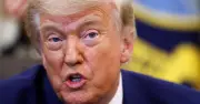 Trump : 38 promesses d'accord avec l'Iran, mais des frappes continuent