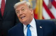 Trump déclare aimer l'inflation : provocation ou vision économique ?