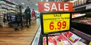 Trump dit aimer l'inflation pourtant galopante aux États-Unis