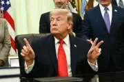 Trump et Zelensky se retrouveront au G7 en Italie
