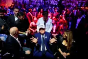 Trump face à ses défaites : les conflits se retournent contre lui