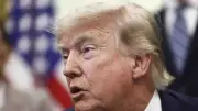 Trump furieux contre Netanyahu après une frappe qui retarde l'accord avec l'Iran