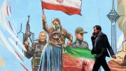 Trump menace l'Iran de destruction après de nouvelles frappes