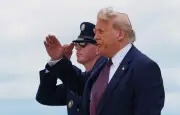 Trump menace l'Iran de destruction après reprise des hostilités