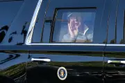 Trump met en péril les intérêts américains en attaquant la science du climat
