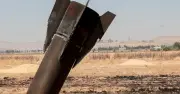 Trump promet un accord imminent malgré les bombardements US-Iran