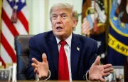 Trump salue la décision de la Cour suprême excluant les sportives transgenres