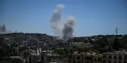 Trêve fragile au Liban après l'accord Israël-Hezbollah