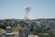 Trêve Israël-Hezbollah : l'actu de ce vendredi 19 juin