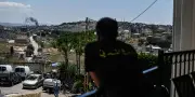 Trêve précaire entre Israël et le Hezbollah au Liban sous pression américano-iranienne