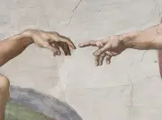 Étude : l'existence d'un langage intuitif du toucher révélée