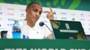 Tunisie : Sabri Lamouchi limogé, Hervé Renard nommé sélectionneur