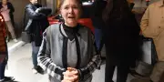 Tunisie : Sihem Bensedrine condamnée à 25 ans de prison