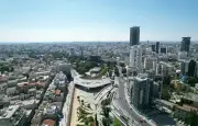 Turquie : colère après l'accord militaire France-Chypre qualifié de provocation
