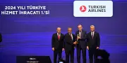 Turquie : comment Erdogan a construit un capitalisme de connivence
