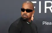 Turquie : Kanye West menace d'interdiction après un concert controversé
