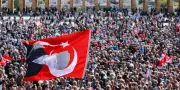 Turquie : l'opposition a une part de responsabilité dans le désastre politique actuel