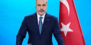 Turquie : présence discrète mais stratégique au Mali