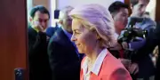 UE : les discussions budgétaires s'annoncent plus tendues que jamais