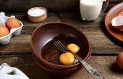 Œuf : bienfaits nutritionnels, protéines, cholestérol et conseils