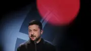 Ukraine : 40 milliards de dégâts infligés à la Russie par les drones en un an