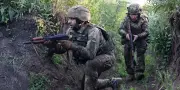 Ukraine : le Royaume-Uni intercepte un navire de la flotte fantôme russe dans la Manche