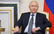 Ukraine : quatre morts dans une attaque russe près de Kharkiv
