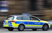 Un adolescent allemand accusé de fonder un groupe terroriste néonazi