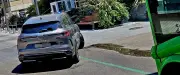 Un ancien braqueur interpellé sur un point de deal dans le Gard
