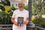 Un ancien préparateur de l'AS Monaco sort un guide pratique pour le basket