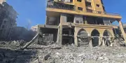 Un autre Liban est possible, mais l'appui international est crucial