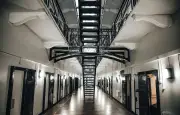 Un cadre de la DZ Mafia extrait de prison et placé en garde à vue