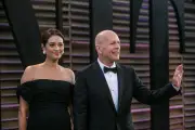 « Un cauchemar » : le crépuscule de Bruce Willis