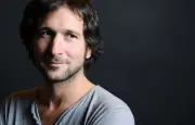 Un écrivain victime d'une usurpation d'identité par une IA sur Amazon
