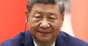 Un expert chinois fustige le manque de compétitivité de l'Europe