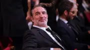 Un gars, une fille : Jean Dujardin valide le successeur de Loulou