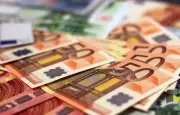 Un gérant de loterie espagnol condamné pour avoir volé 4,7 millions d'euros à un client